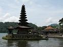 AVAR 2010 Bali - Tokyo Presstour 091